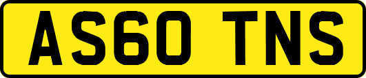 AS60TNS