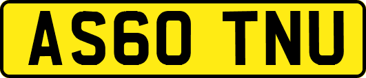 AS60TNU