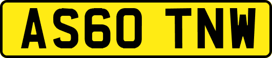 AS60TNW