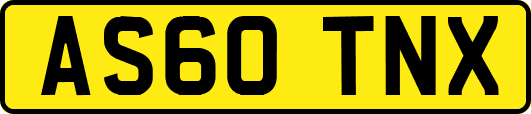 AS60TNX