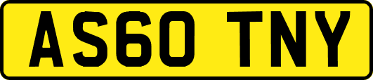 AS60TNY