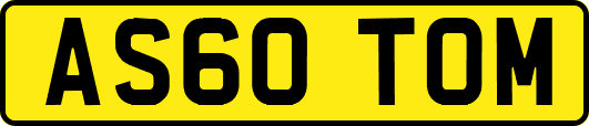 AS60TOM