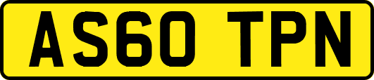 AS60TPN