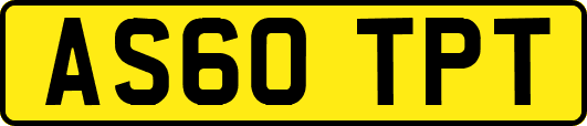 AS60TPT