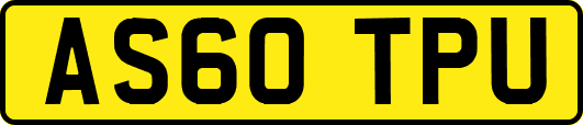 AS60TPU