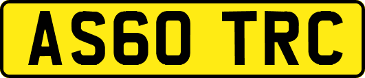 AS60TRC
