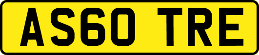 AS60TRE