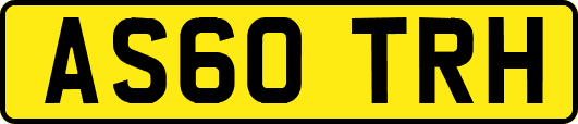 AS60TRH