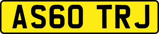 AS60TRJ