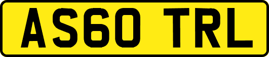 AS60TRL