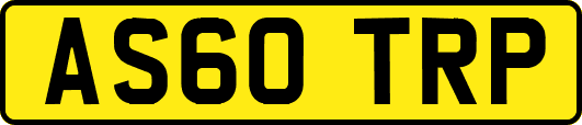AS60TRP