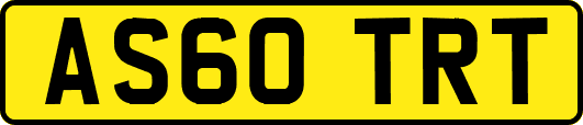 AS60TRT