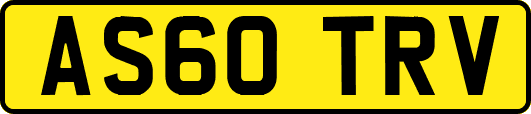 AS60TRV