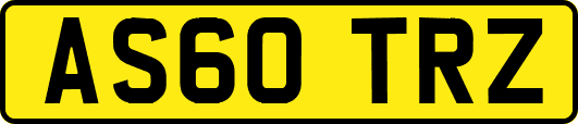 AS60TRZ