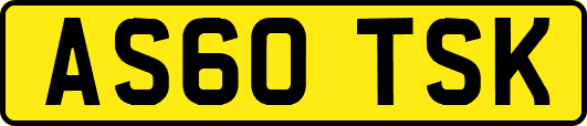 AS60TSK