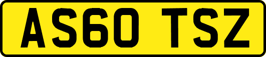 AS60TSZ