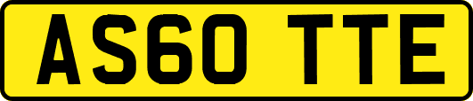 AS60TTE