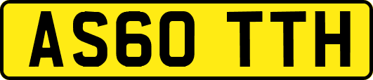 AS60TTH