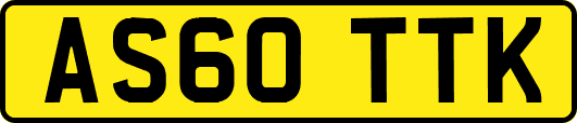 AS60TTK