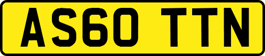 AS60TTN