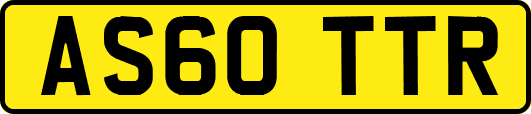 AS60TTR