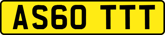 AS60TTT