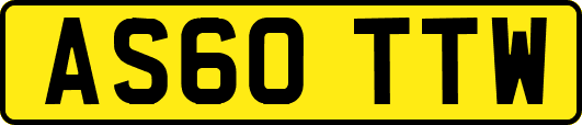AS60TTW