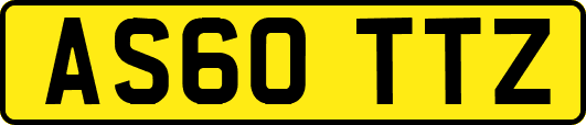 AS60TTZ