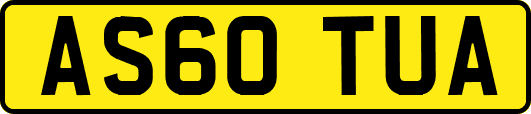 AS60TUA