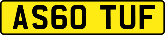 AS60TUF