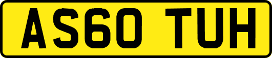 AS60TUH