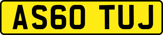 AS60TUJ