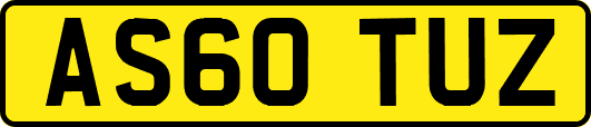 AS60TUZ