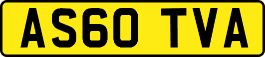 AS60TVA