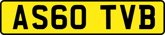 AS60TVB