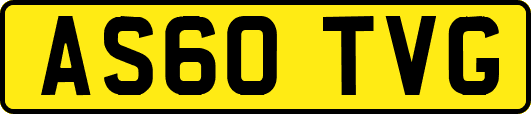 AS60TVG