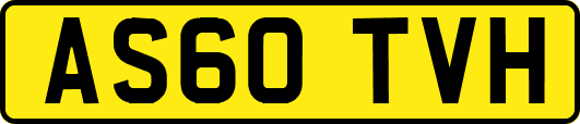 AS60TVH