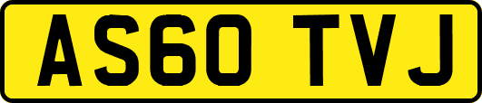 AS60TVJ