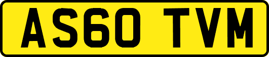 AS60TVM