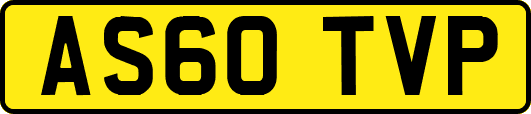 AS60TVP