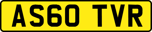 AS60TVR
