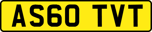 AS60TVT