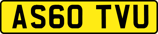 AS60TVU