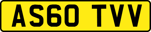 AS60TVV