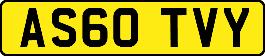 AS60TVY