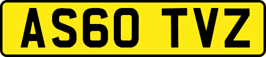 AS60TVZ