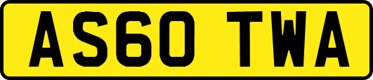 AS60TWA