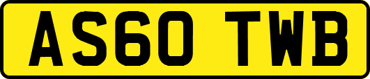 AS60TWB