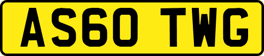AS60TWG