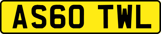 AS60TWL
